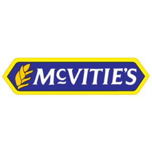 McVities(70) Logo