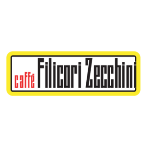 Filicori Zecchini Caffe Logo