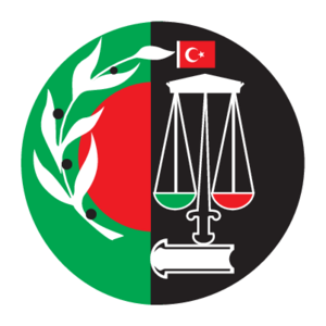 Adalet Logo