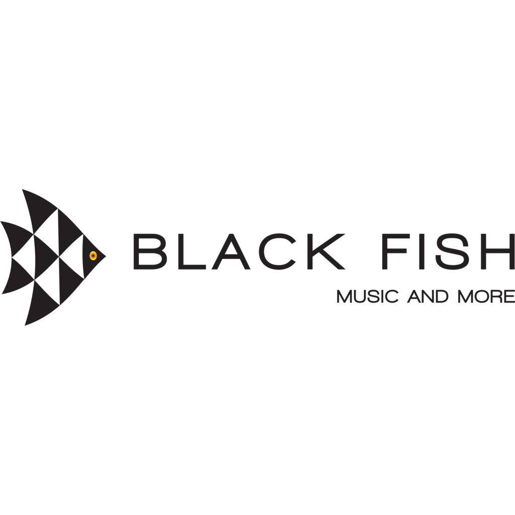 Black Fish, Song 