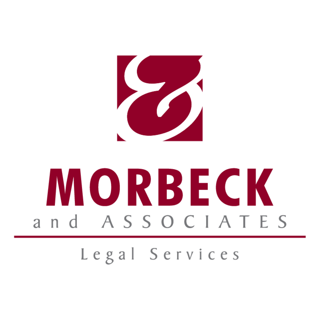 Morbeck,and,Associates