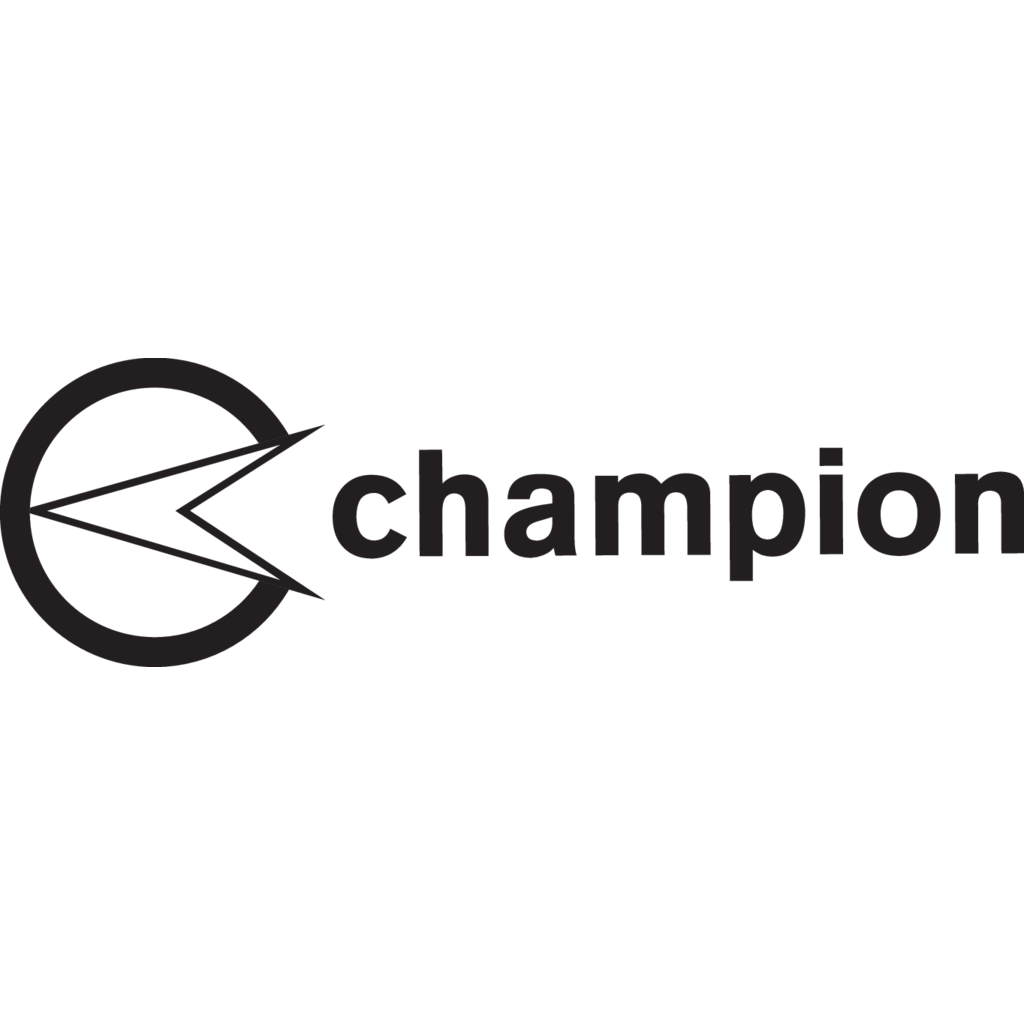 Champion, Business