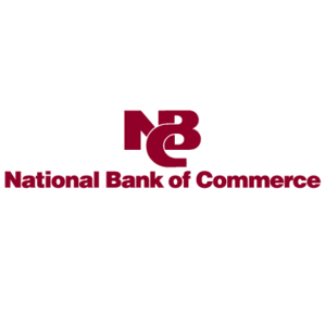 NCB(8) Logo