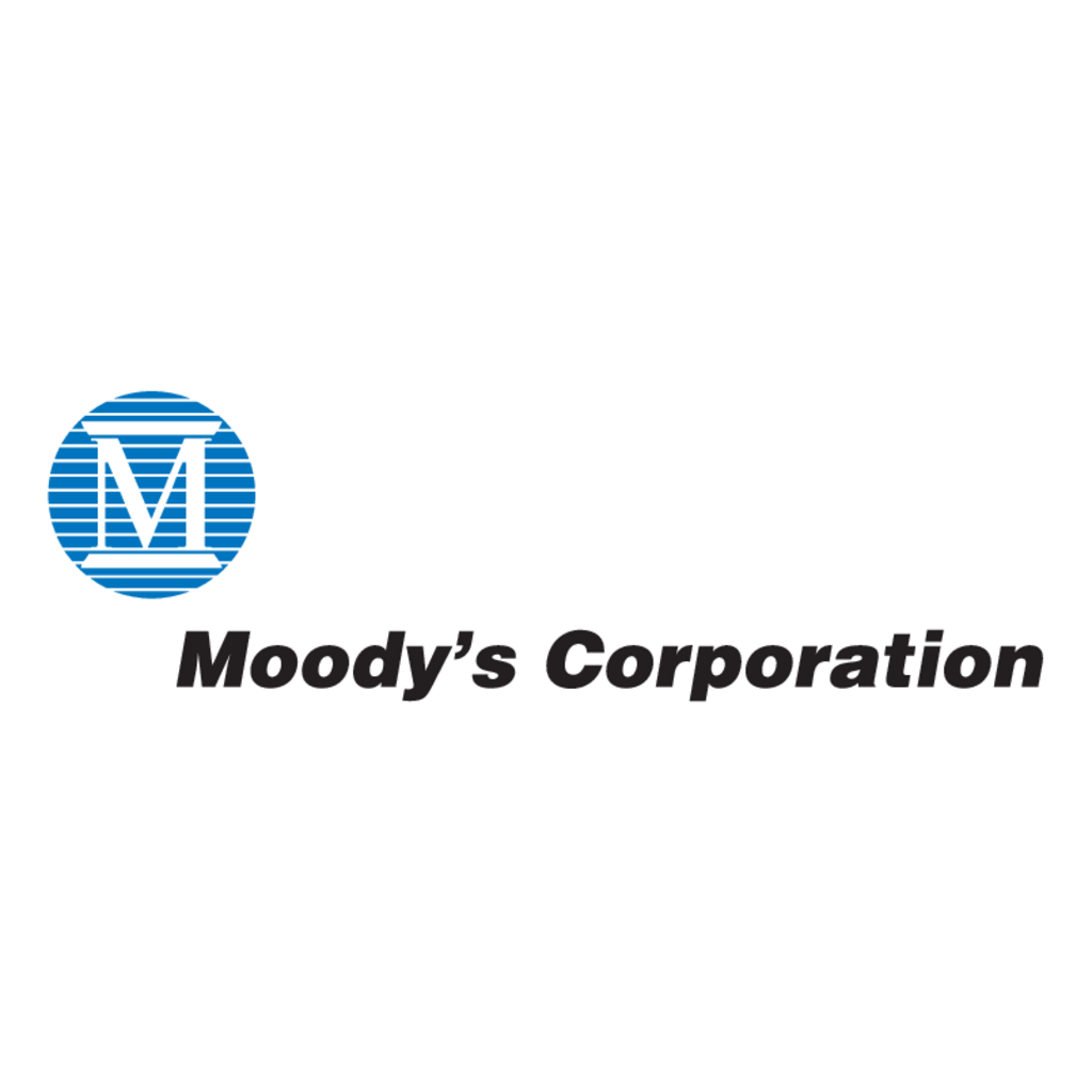 Moody's,Corporation