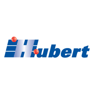 Hubert(157) Logo