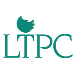 LTPC Logo