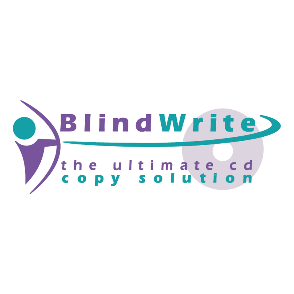 BlindWrite