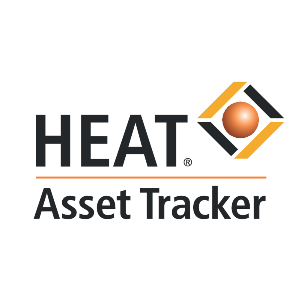 HEAT,Asset,Tracker