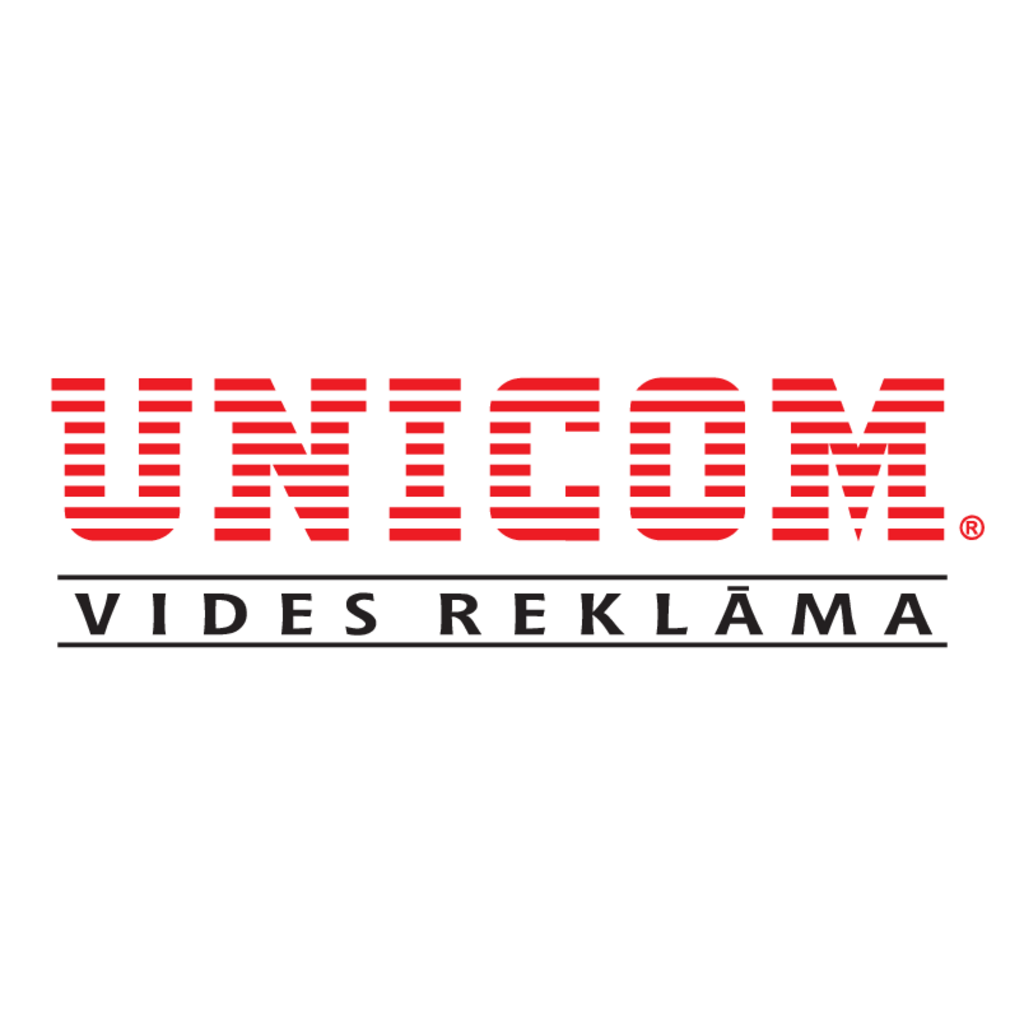 Unicom(53)