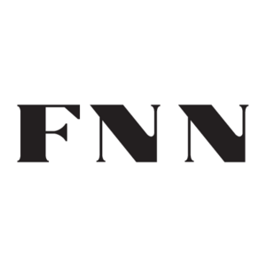FNN Logo