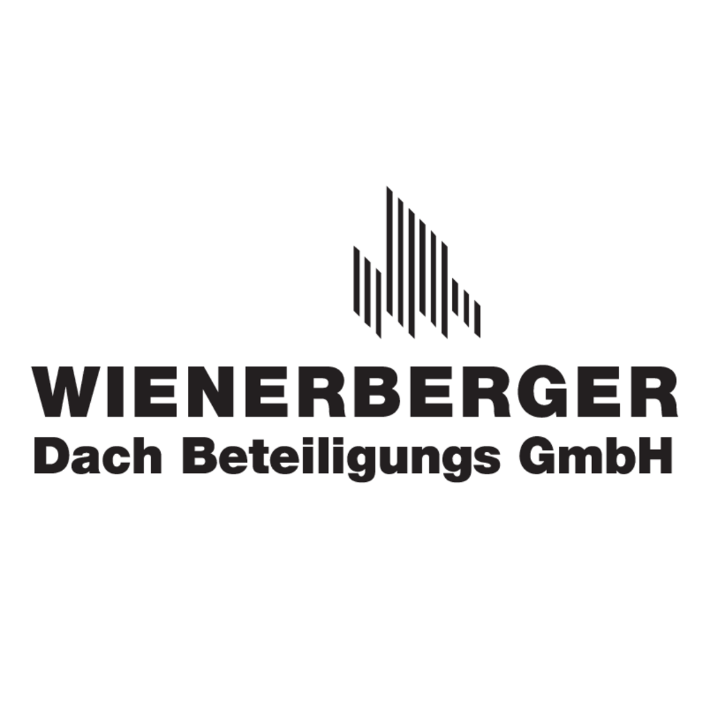Wienerberger,Dach,Beteiligungs