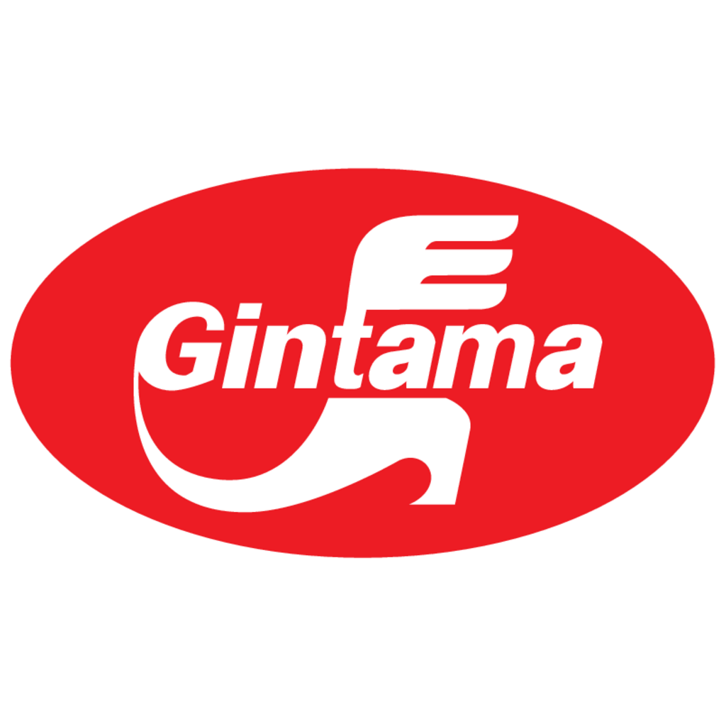 Gintama