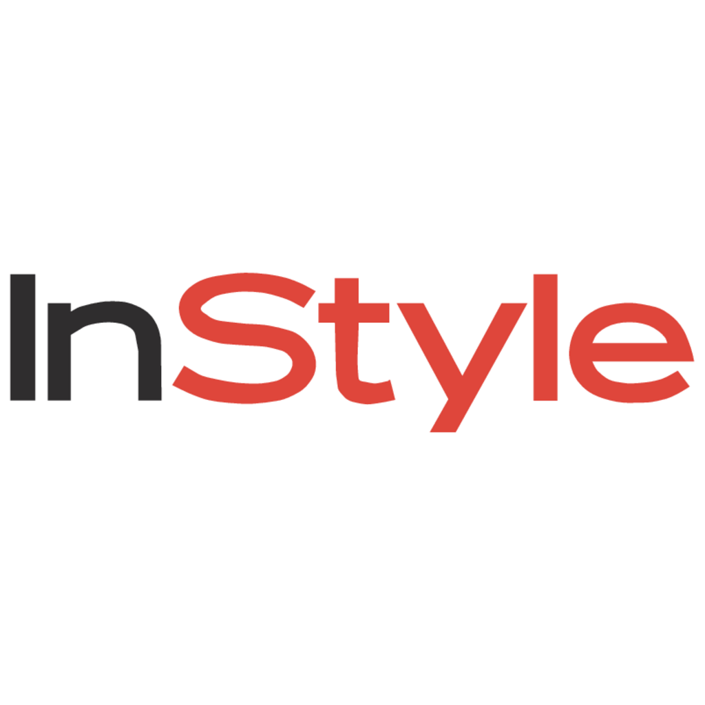 In,Style