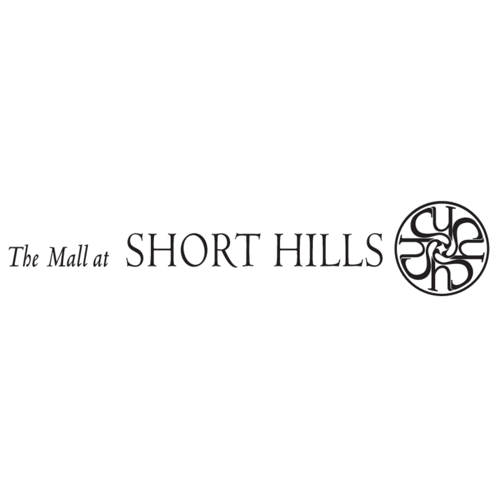 The,Mall,at,Short,Hills