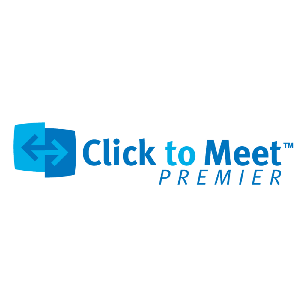 Click,to,Meet,Premier