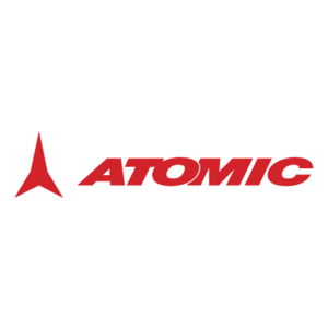 Atomic(220) Logo