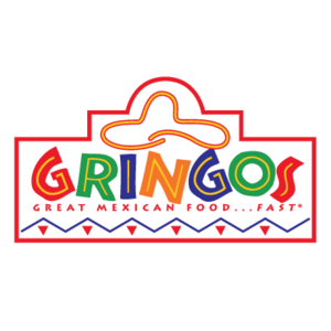 Gringos(78) Logo