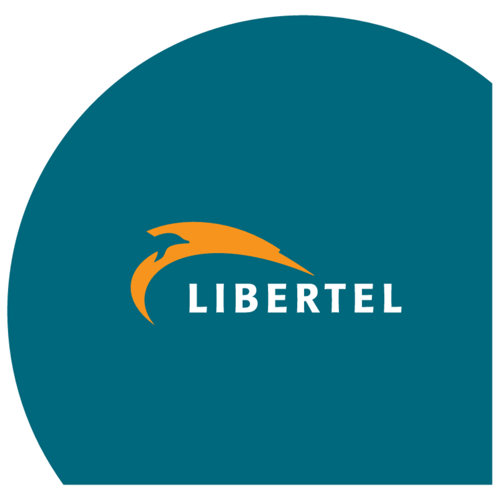 Libertel(7)