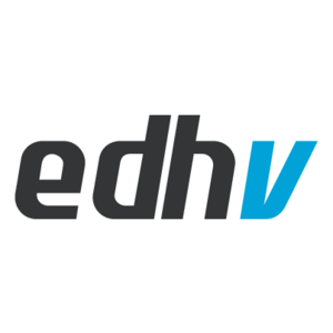 EDHV Logo