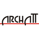 Archatt Logo