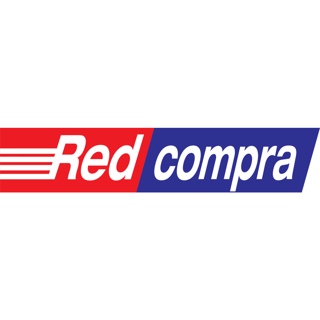 Red,Compra