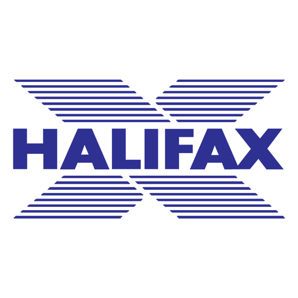 Halifax(19)