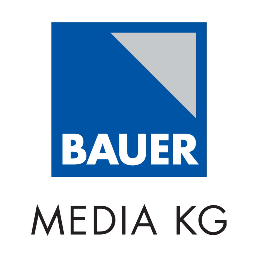 Bauer,Media