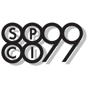 SPCI 99 Logo