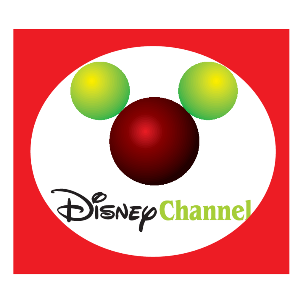 Disney,Channel(130)
