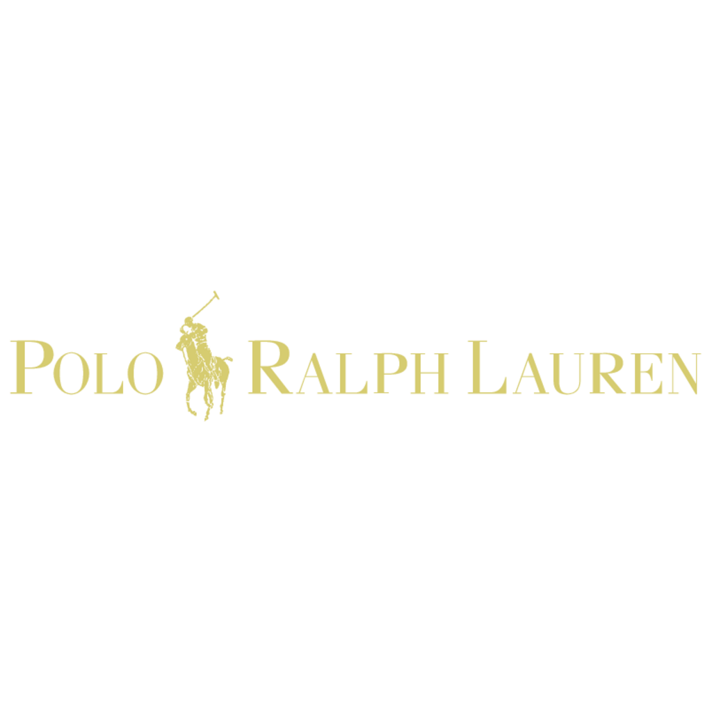 Polo,Ralph,Lauren