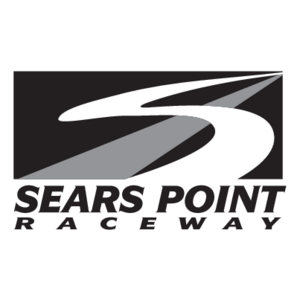 Sears Point Raceway(129)