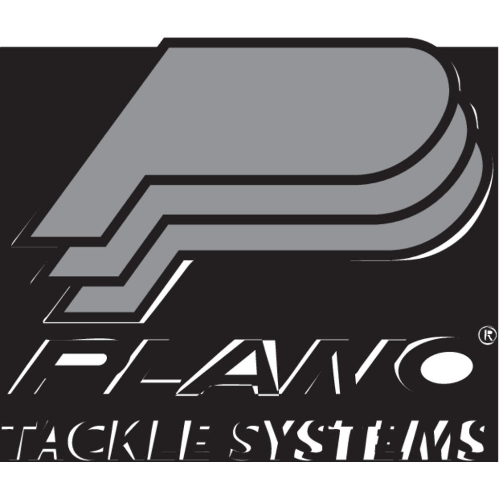 Plano,Tackle,Systems