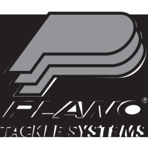 Plano Tackle Systems