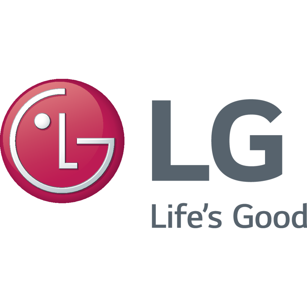 Logo, Technology, South Korea, LG Electronics