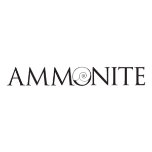Ammonite Logo