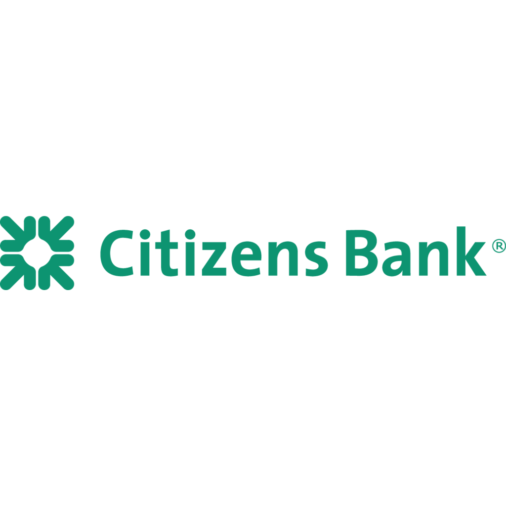 Citizens,Bank