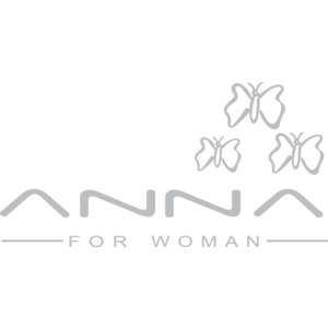 Anna,For,Woman