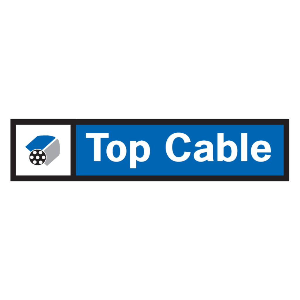 Top,Cable