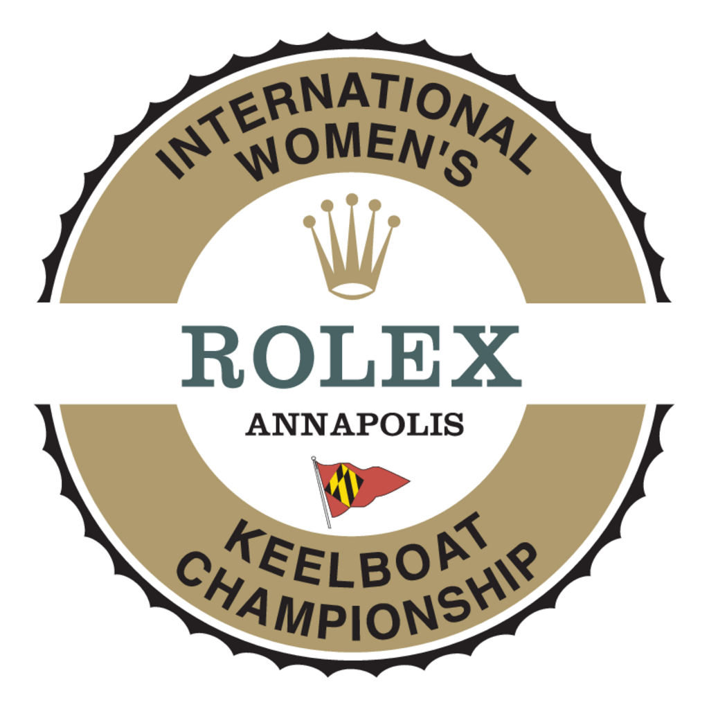 International,Women's,Keelboat,Championship