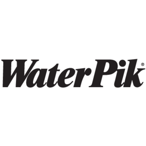 Water Pik Logo