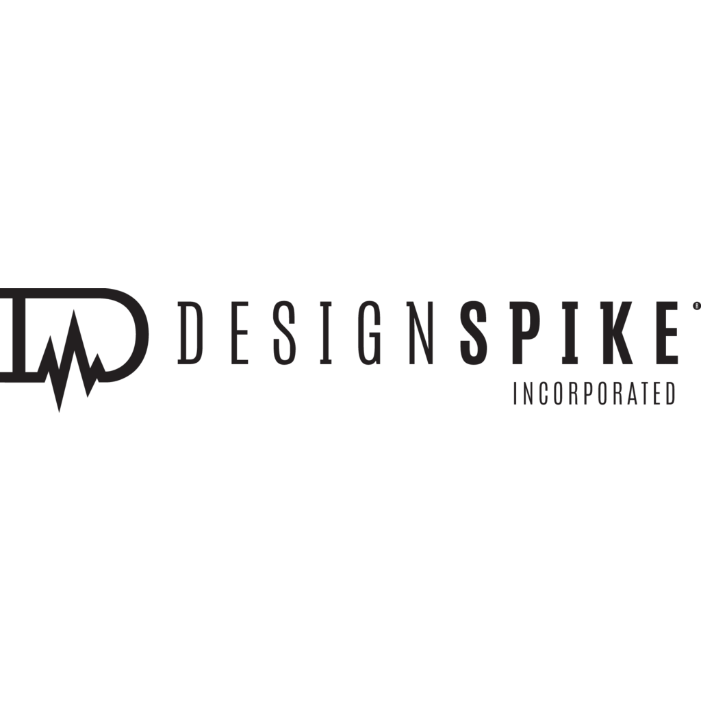 Design Spike, Art 