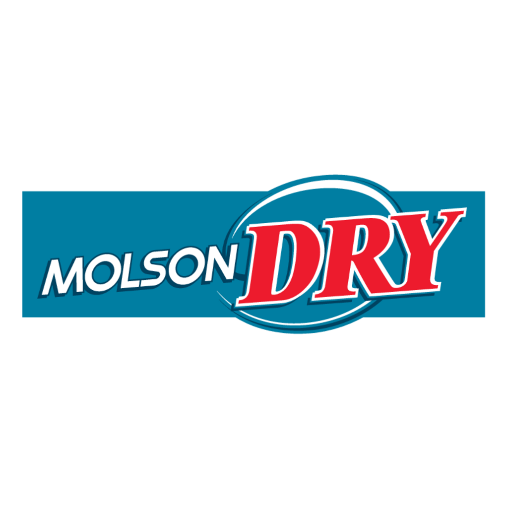 Molson,Dry(56)
