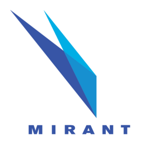 Mirant Logo