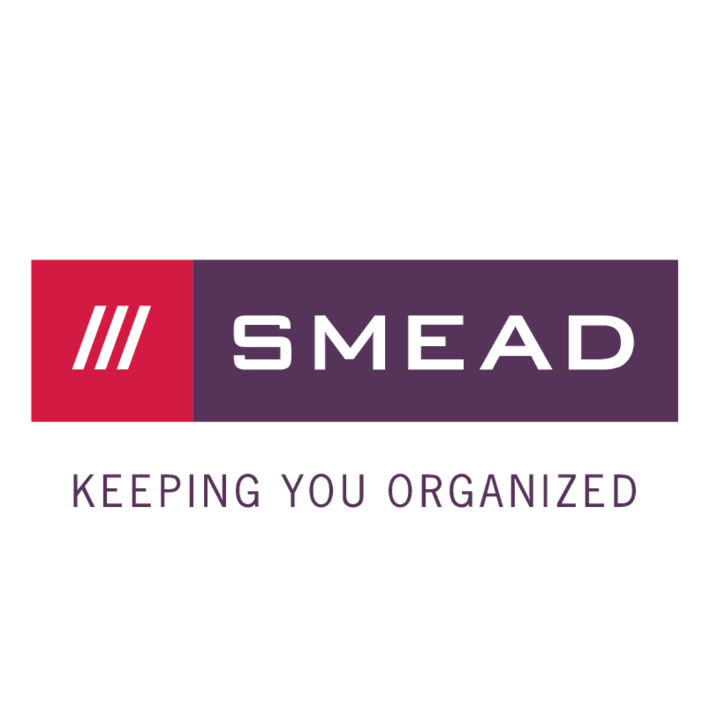 Smead,Manufacturing