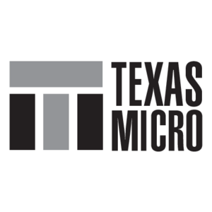 Texas Micro