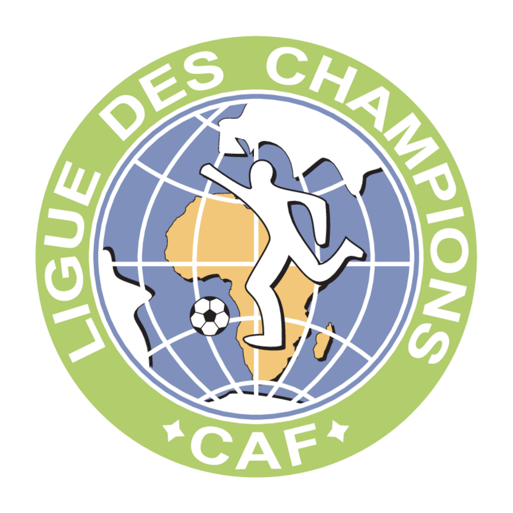 Ligue,des,Champions,CAF