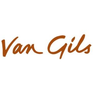 Van Gils Logo