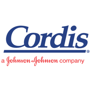 Cordis Logo