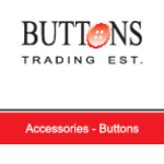 Buttons Trading Est Logo