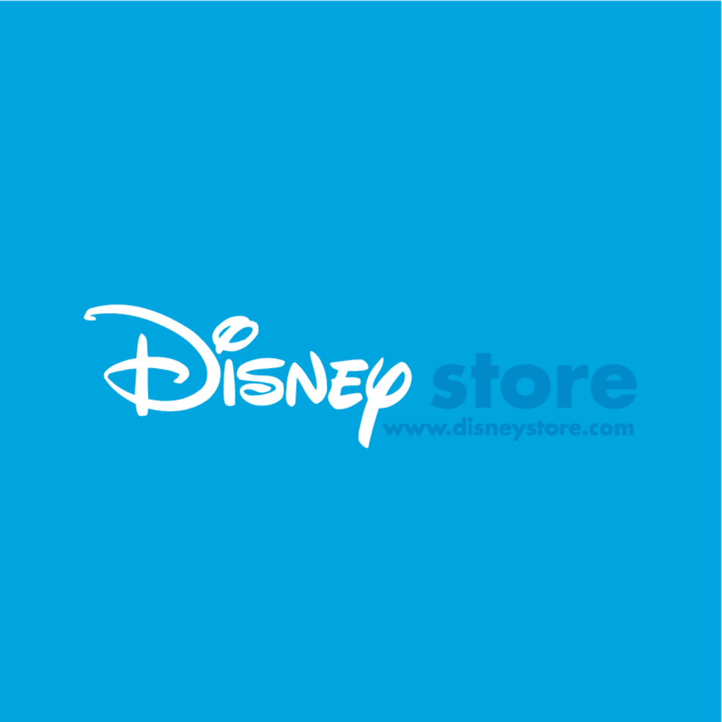 Disney,Store